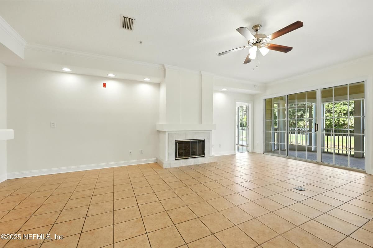 355 N SHORE Circle 1312, St. Augustine, FL 32092 3