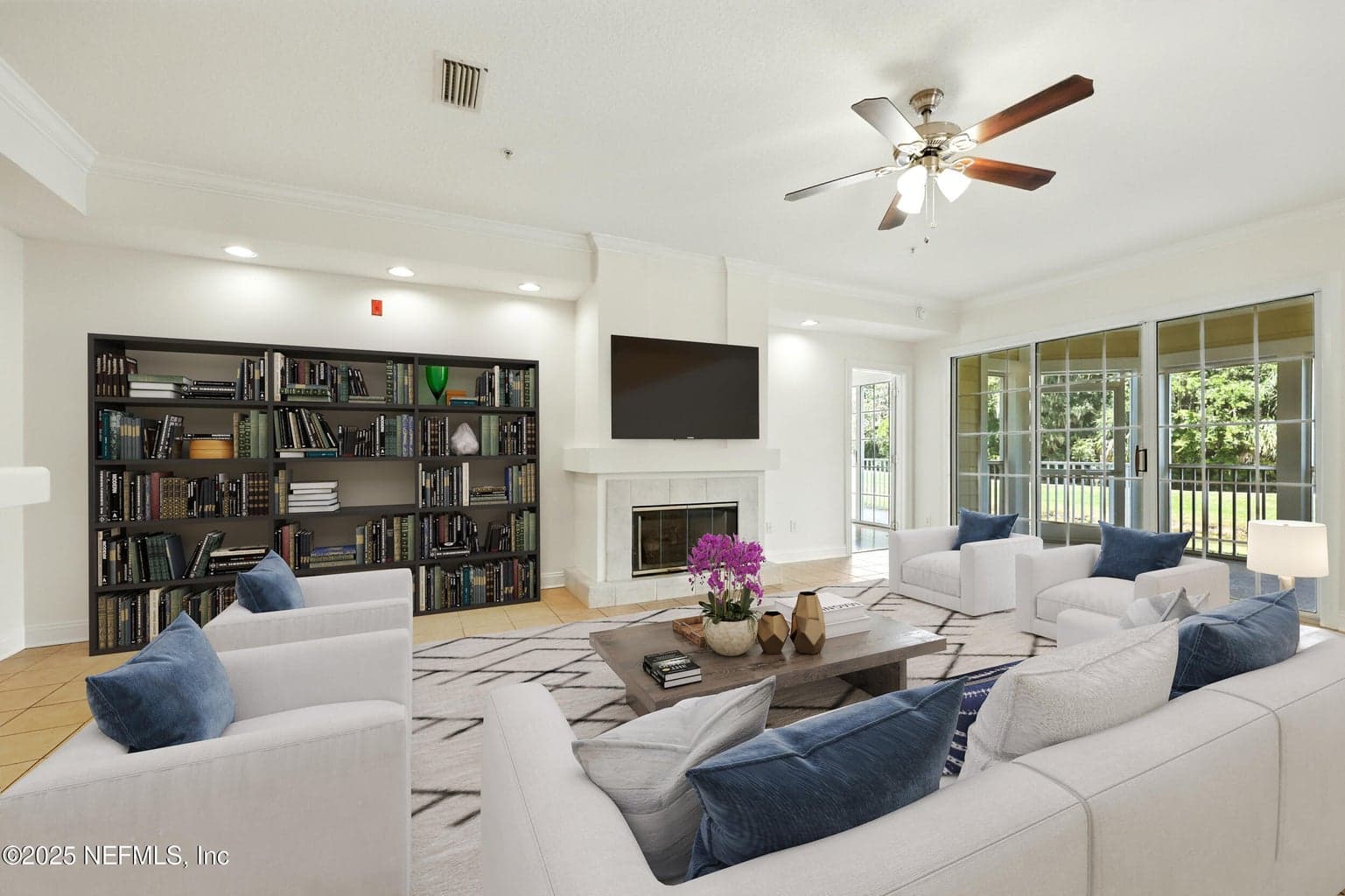 355 N SHORE Circle 1312, St. Augustine, FL 32092