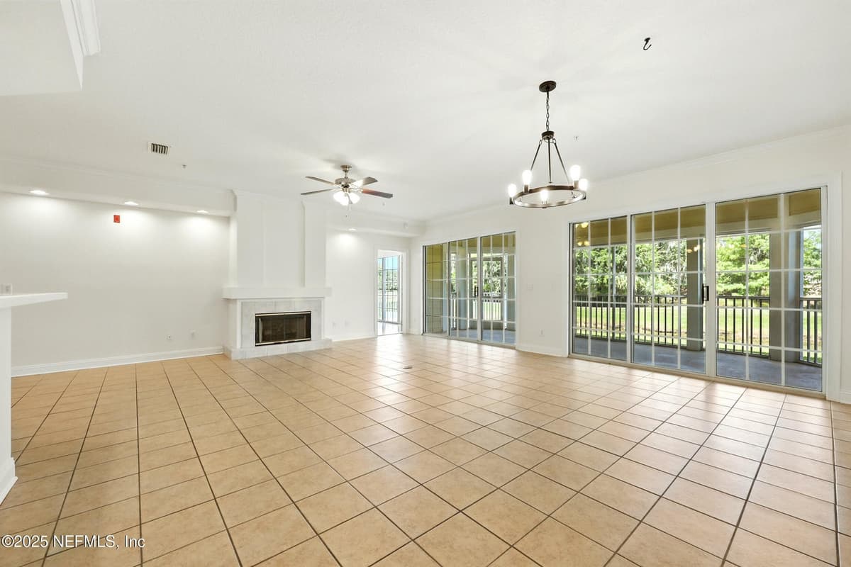 355 N SHORE Circle 1312, St. Augustine, FL 32092 2