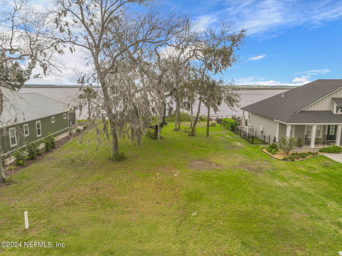 28676 GRANDVIEW Manor, Yulee, FL 32097 2