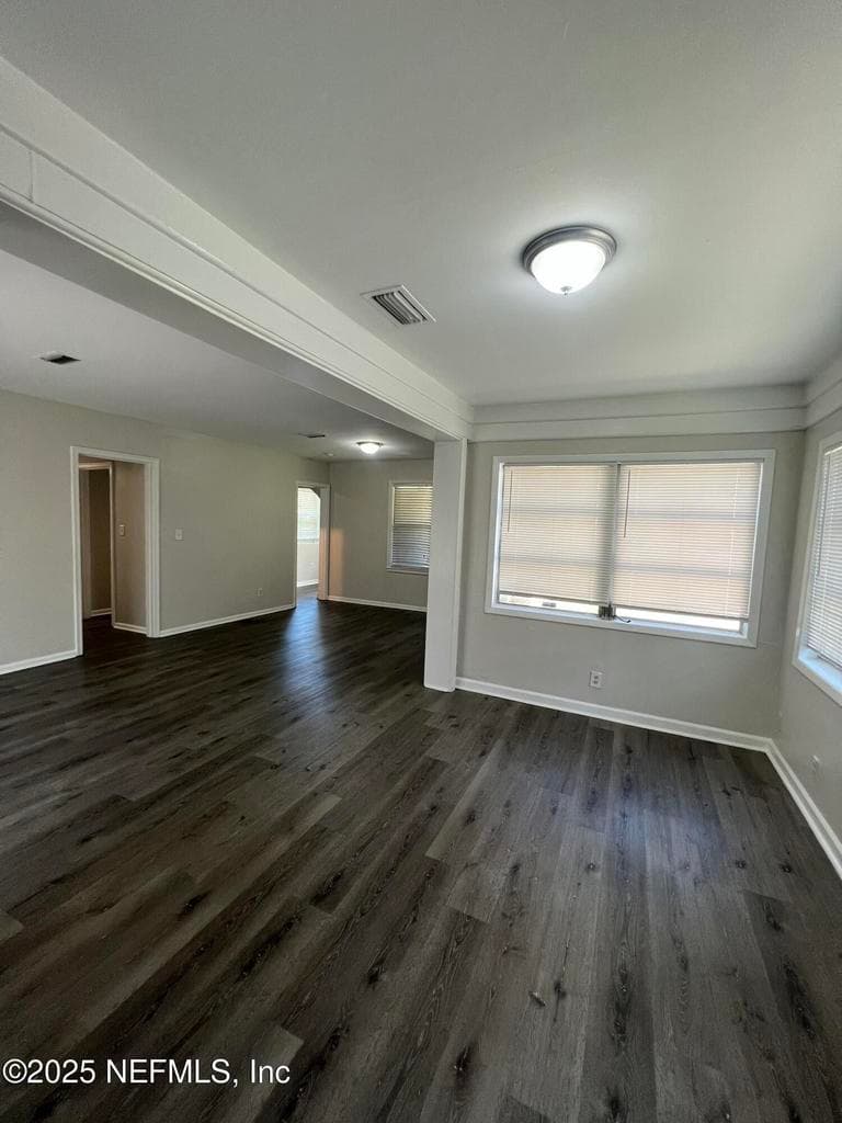 1049 STARK Street, Jacksonville, FL 32208 2