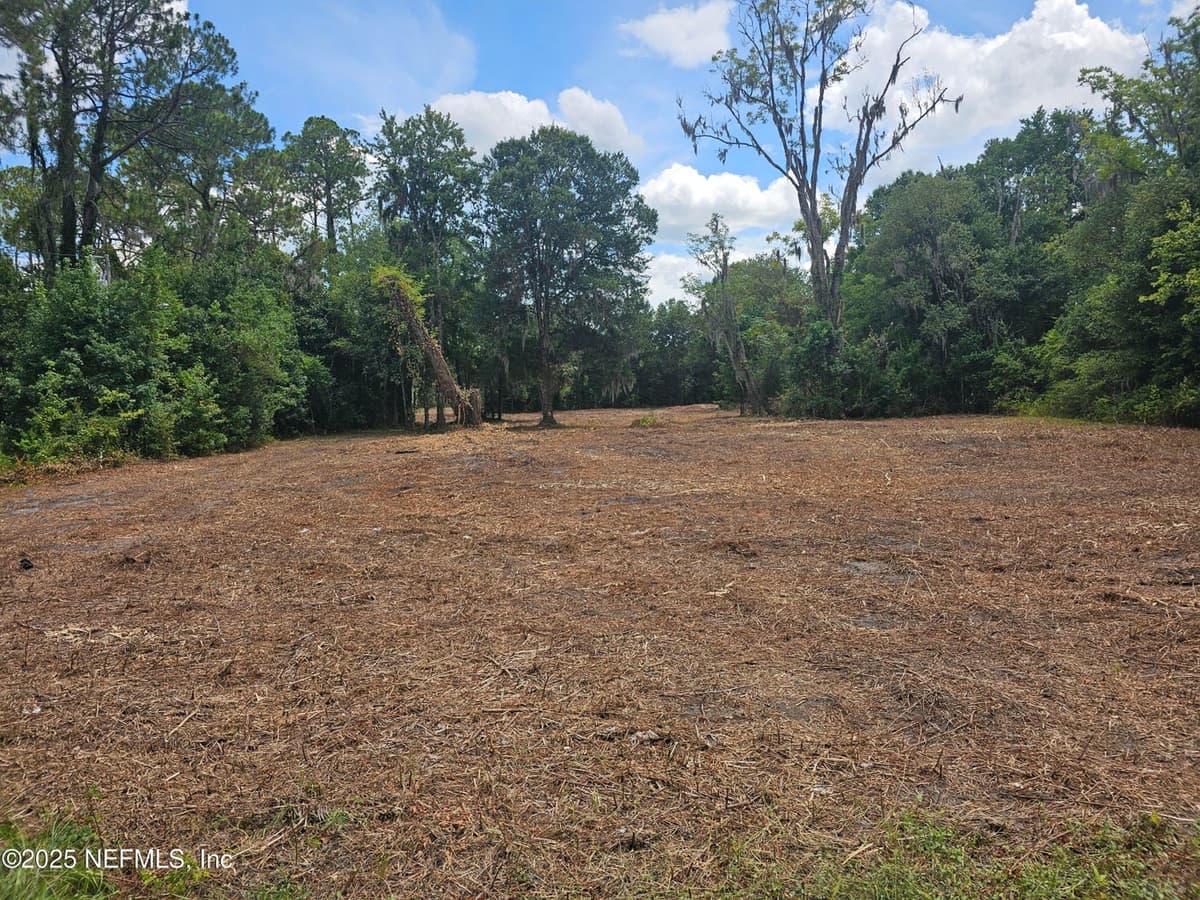 0 US HIGHWAY 90, Baldwin, FL 32234 2