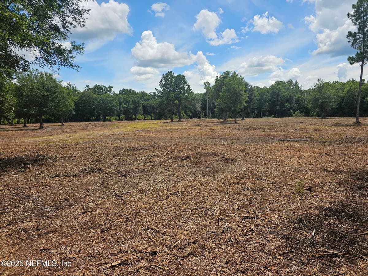 0 US HIGHWAY 90, Baldwin, FL 32234 3