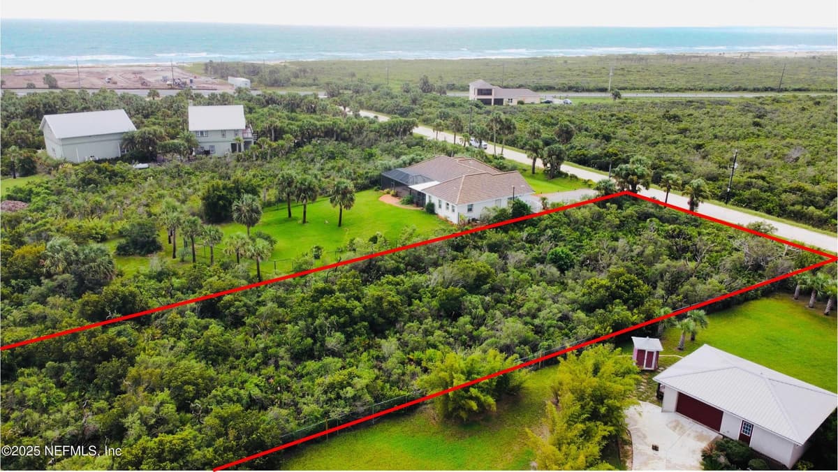 6538 OLD A1A N, Palm Coast, FL 32137 2