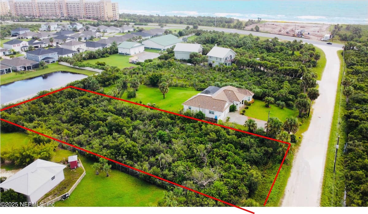 6538 OLD A1A N, Palm Coast, FL 32137 3