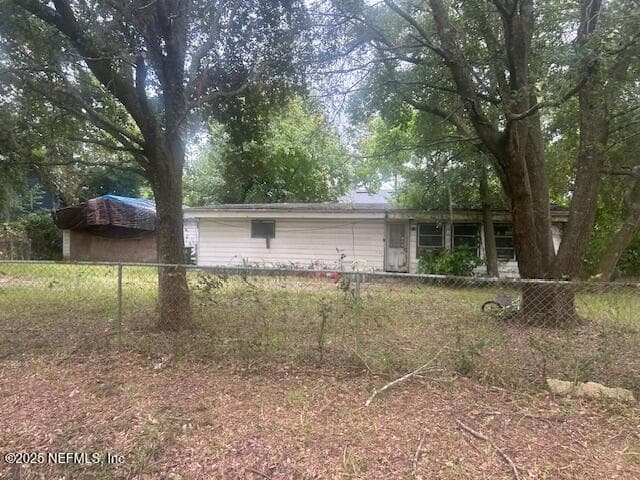 2903 BRATCHER Road, Jacksonville, FL 32224 3