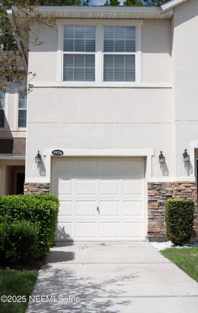 5926 BARTRAM VILLAGE Drive 5926, Jacksonville, FL 32258 2