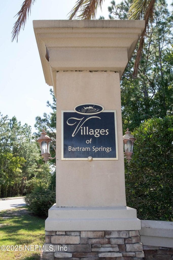 5926 BARTRAM VILLAGE Drive 5926, Jacksonville, FL 32258
