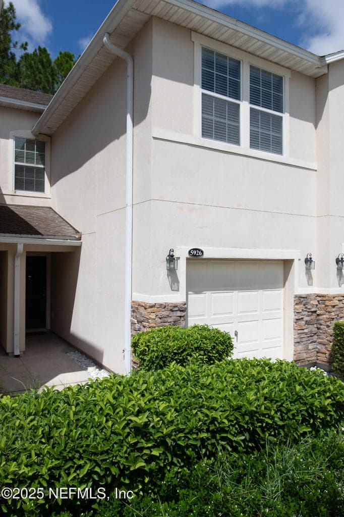 5926 BARTRAM VILLAGE Drive 5926, Jacksonville, FL 32258 3