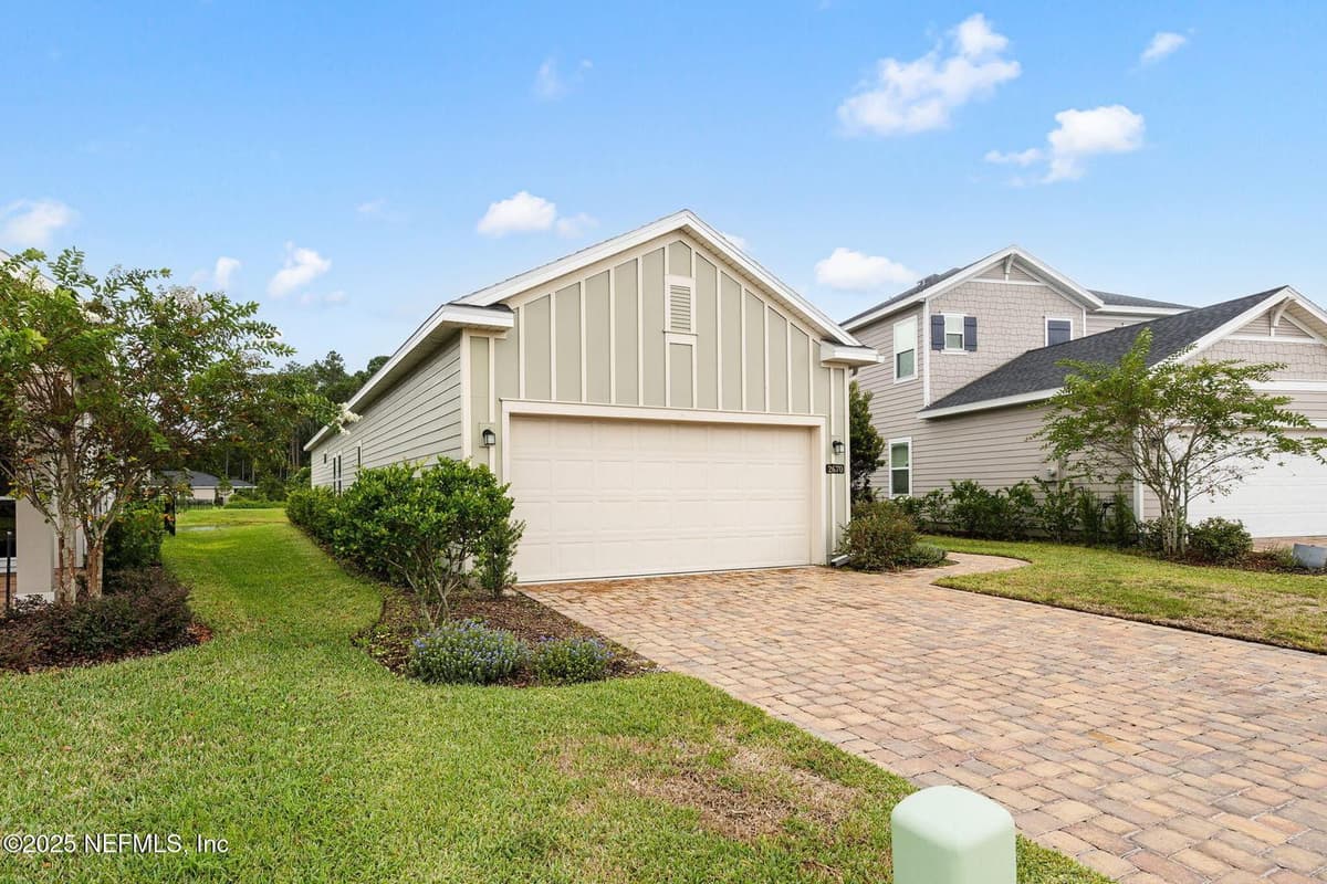 2670 HANBERRY Lane, Green Cove Springs, FL 32043 3