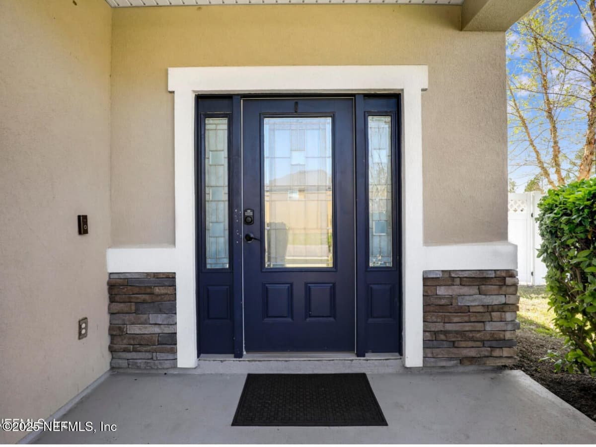 4690 PLANTATION OAKS Boulevard, Orange Park, FL 32065 3