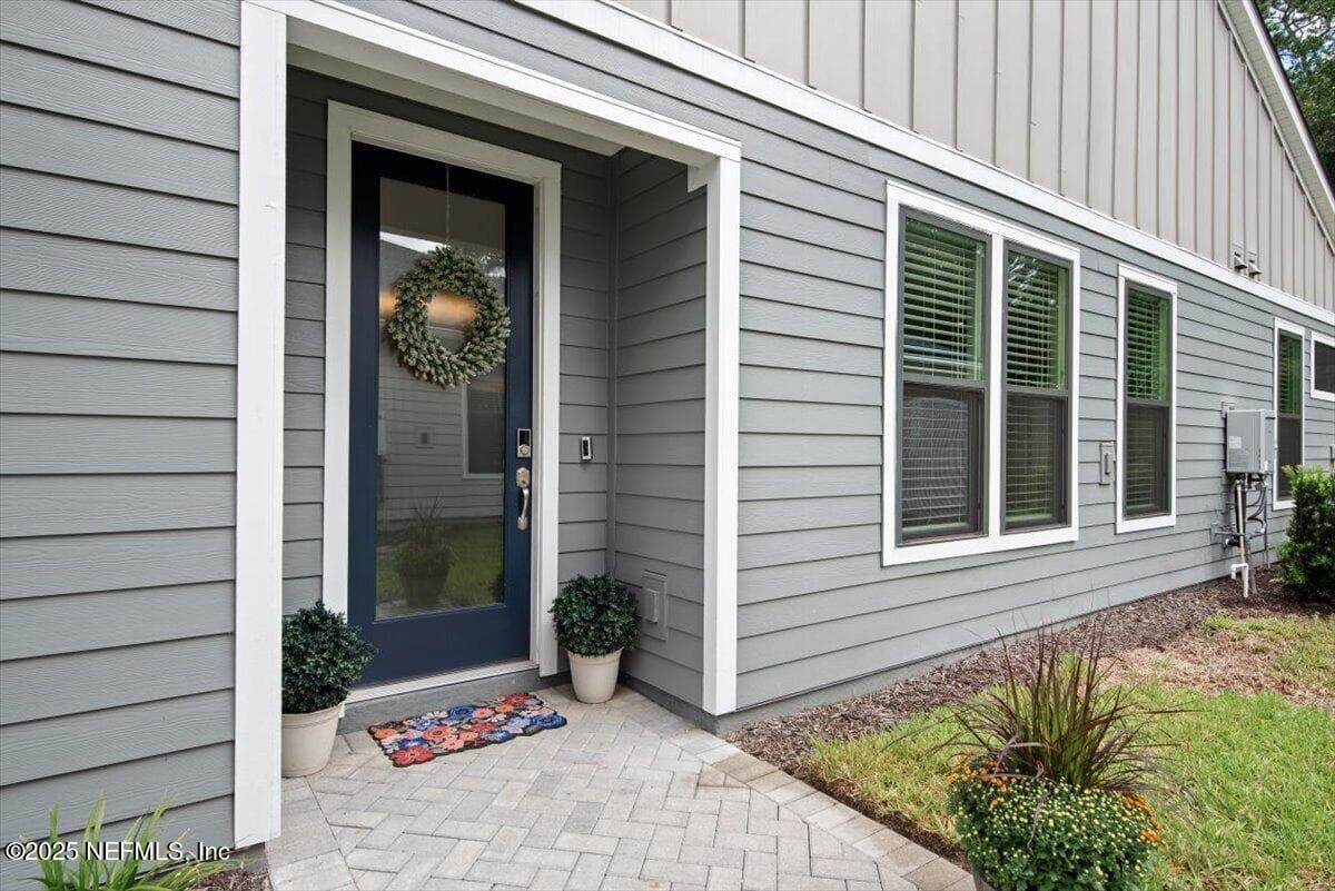 9921 FILAMENT Boulevard, Jacksonville, FL 32256 2