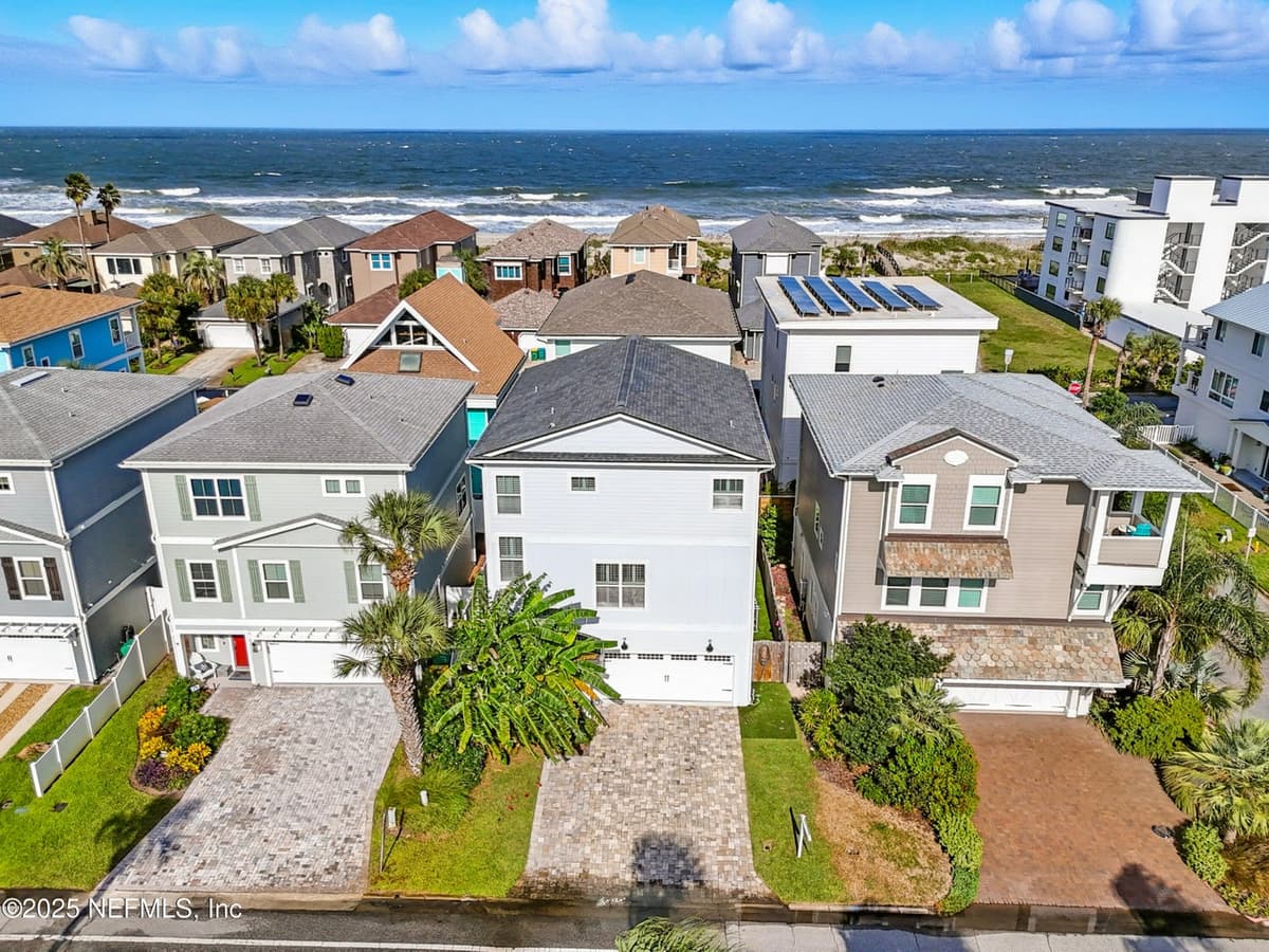 1827 1ST Street S, Jacksonville Beach, FL 32250 2