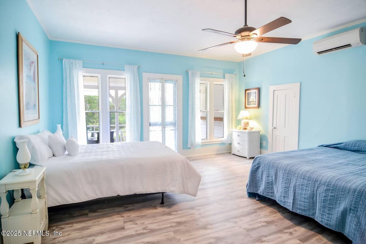 103 BEACON Street, Interlachen, FL 32148 3
