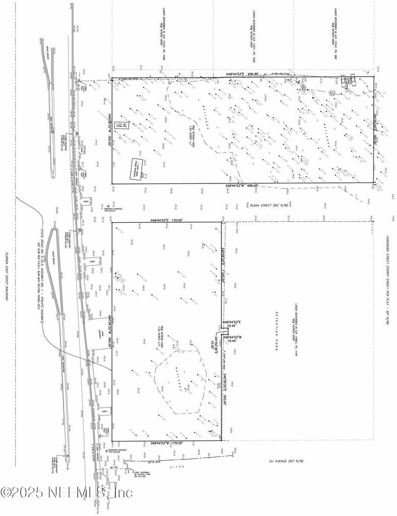 12715 PHILIPS Highway, Jacksonville, FL 32256 2