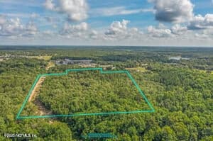 1125 STATE ROAD 20, Interlachen, FL 32148 2