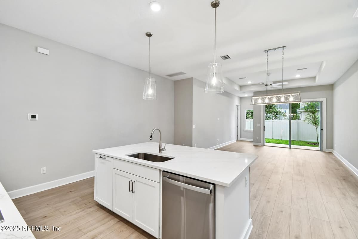 84 SEA GREEN Way, Ponte Vedra, FL 32081 2