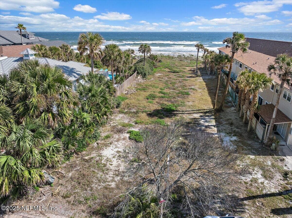 1039 BEACH Avenue, Atlantic Beach, FL 32233 2