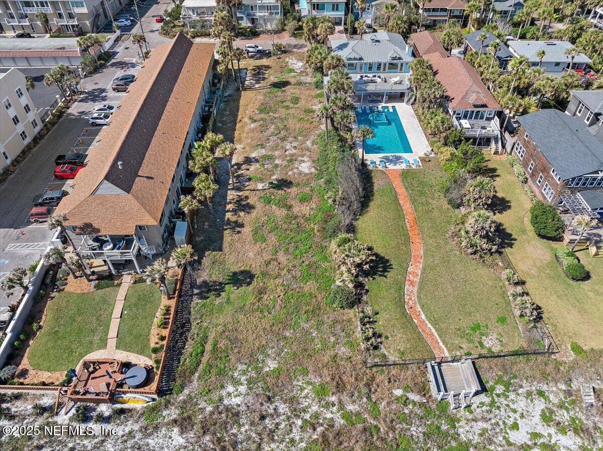 1039 BEACH Avenue, Atlantic Beach, FL 32233 3