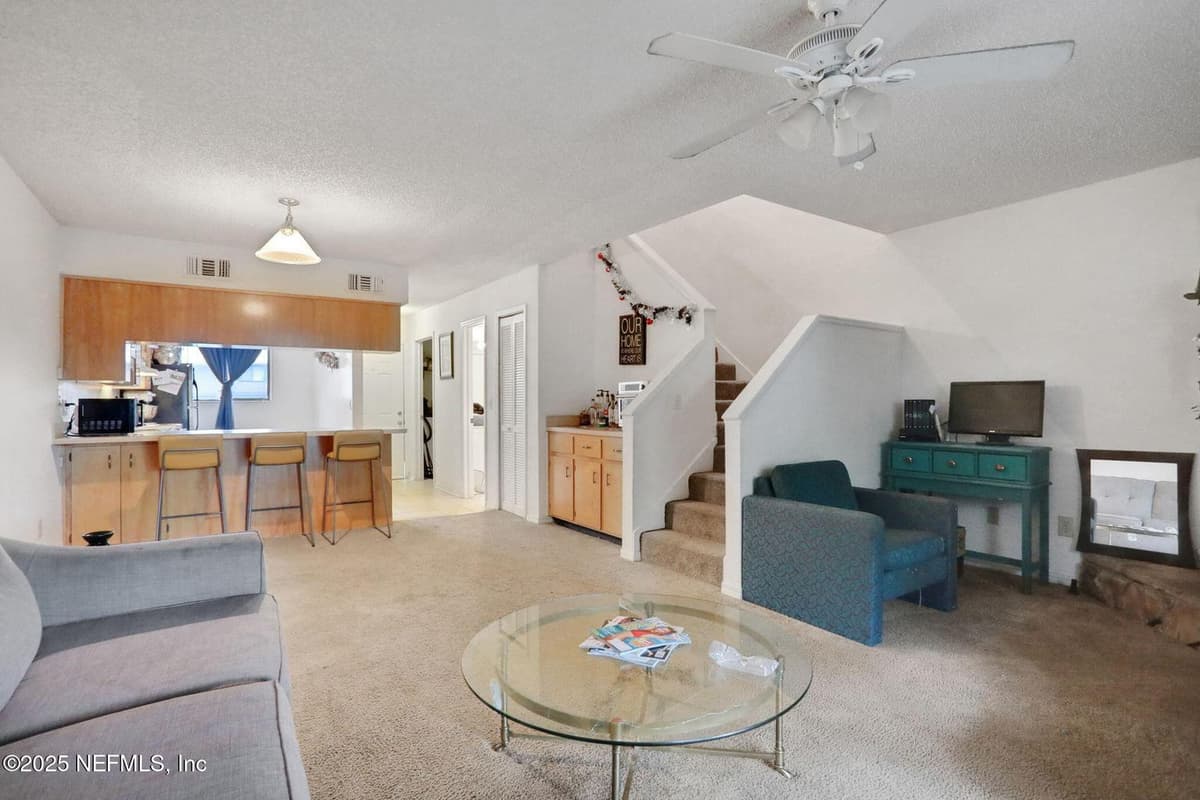 11535 DUNES WAY Drive N, Jacksonville, FL 32225 2