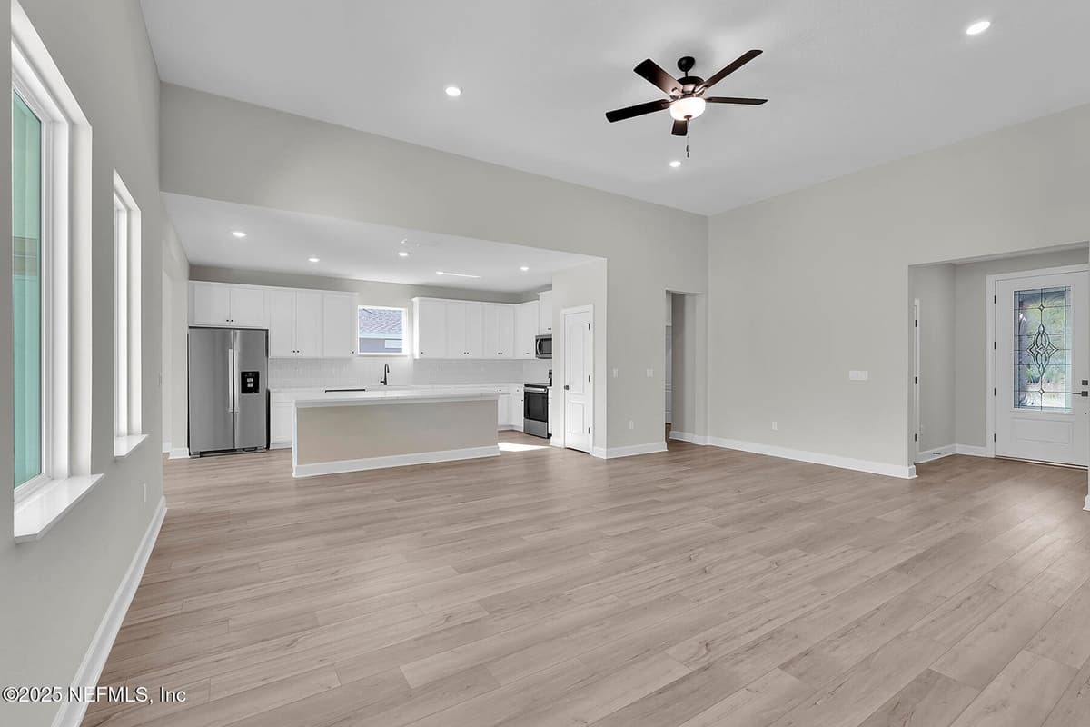 12518 BIG JUNIPER Drive, Jacksonville, FL 32219 3
