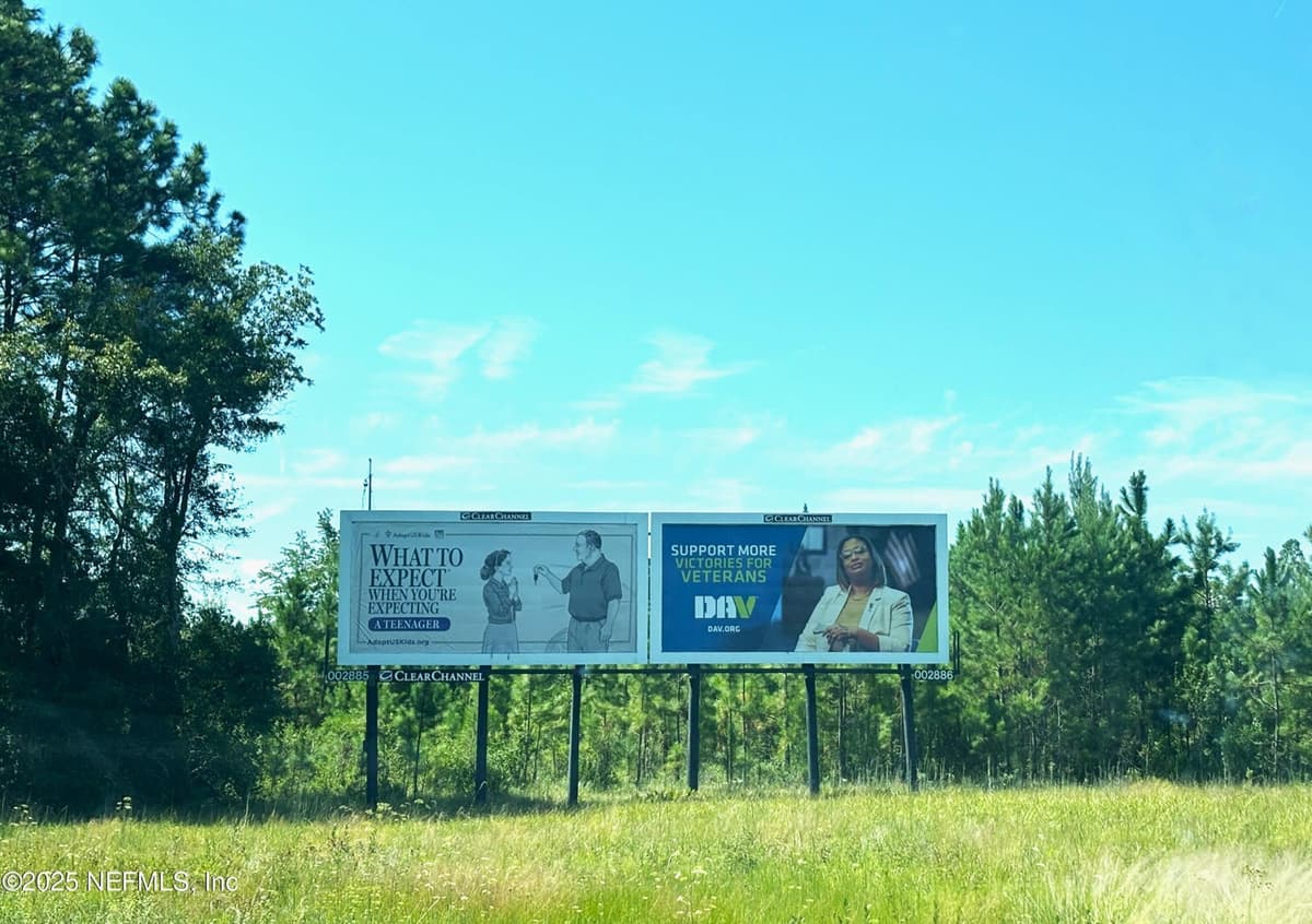 0 US HIGHWAY 1, Hilliard, FL 32046 2