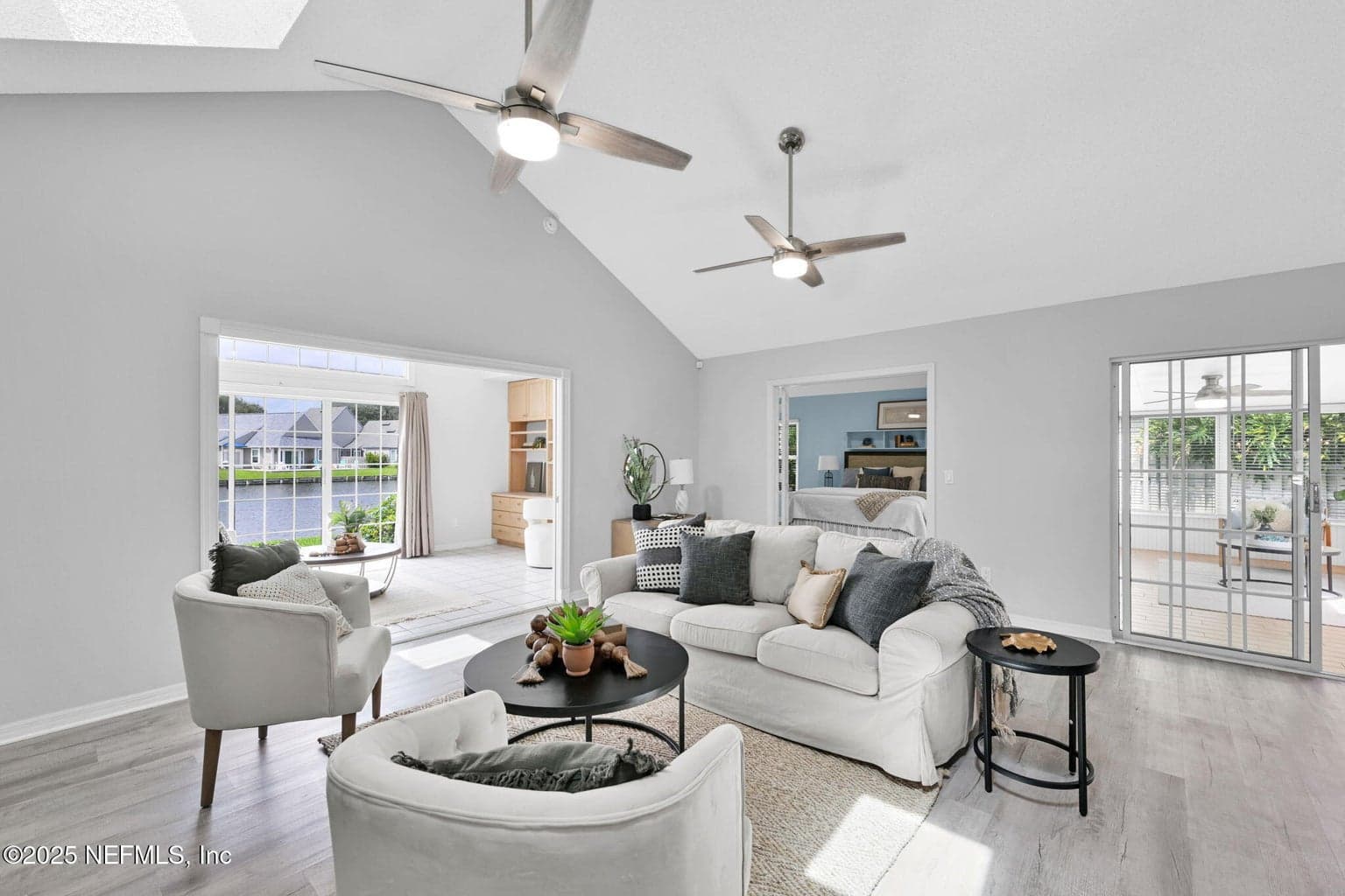 107 HAMMOCK Circle, St. Augustine, FL 32084