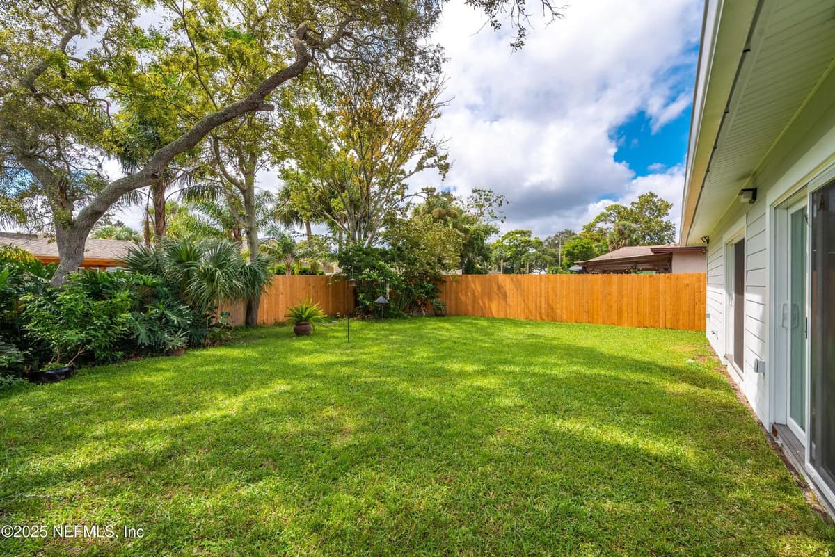 608 14TH Avenue S, Jacksonville Beach, FL 32250 3