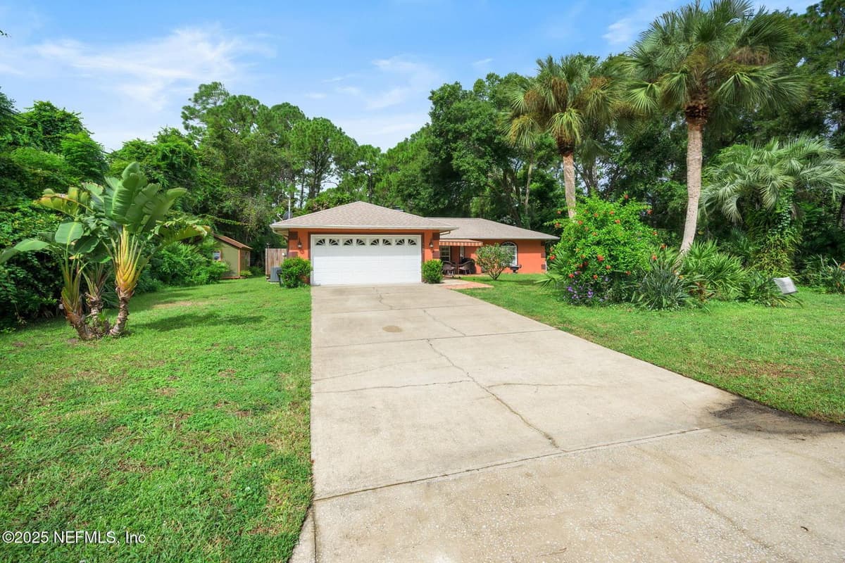 6801 E SEACOVE Avenue, St. Augustine, FL 32086 2