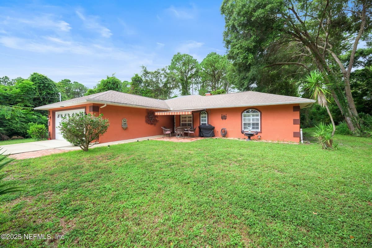 6801 E SEACOVE Avenue, St. Augustine, FL 32086 3
