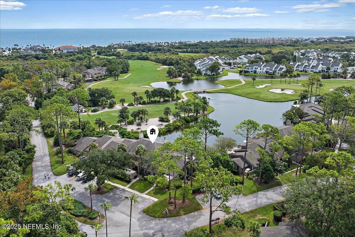 41 FISHERMANS COVE Road, Ponte Vedra Beach, FL 32082 2