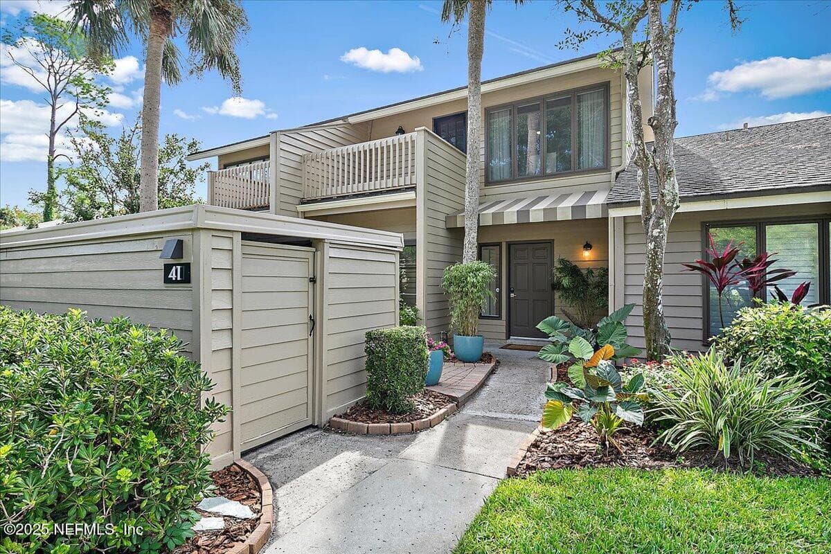 41 FISHERMANS COVE Road, Ponte Vedra Beach, FL 32082 3