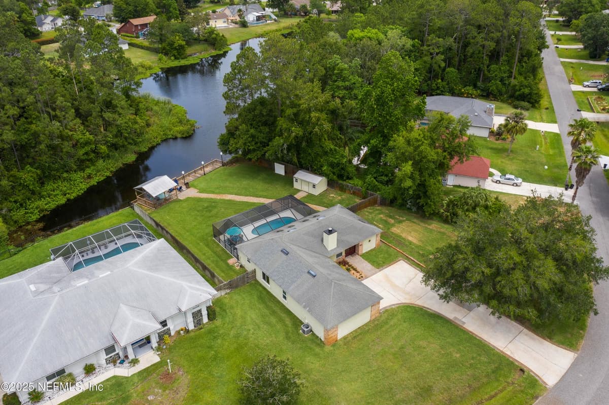 4041 PINE RUN Circle, St. Augustine, FL 32086 2