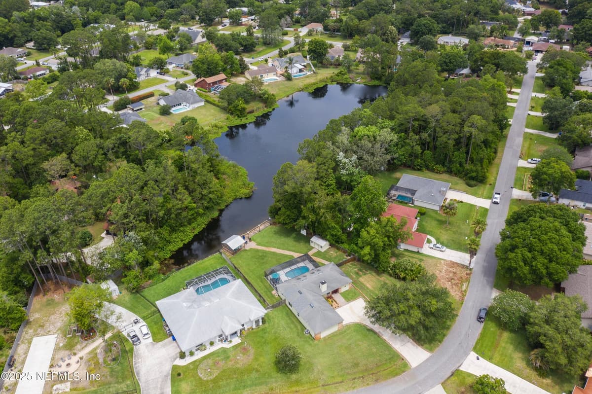 4041 PINE RUN Circle, St. Augustine, FL 32086 3