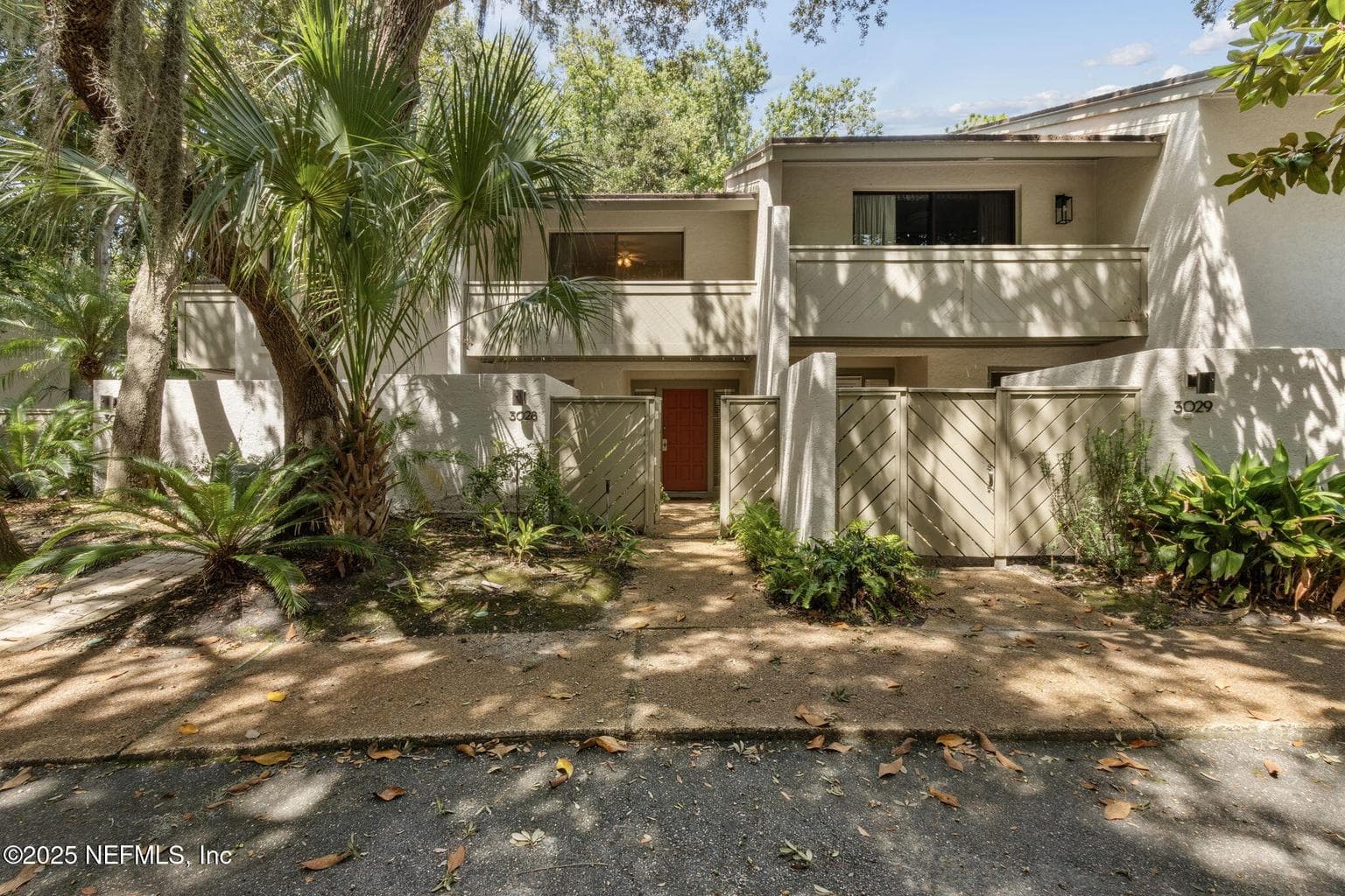 3028 SEA MARSH Road, Fernandina Beach, FL 32034