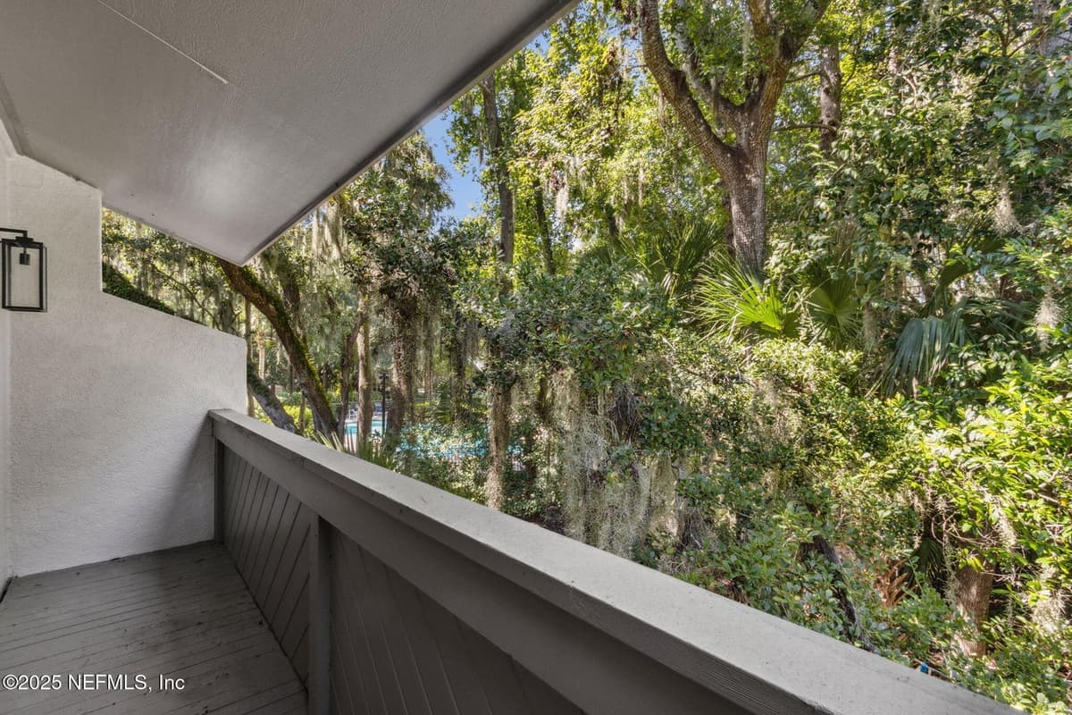3028 SEA MARSH Road, Fernandina Beach, FL 32034 3
