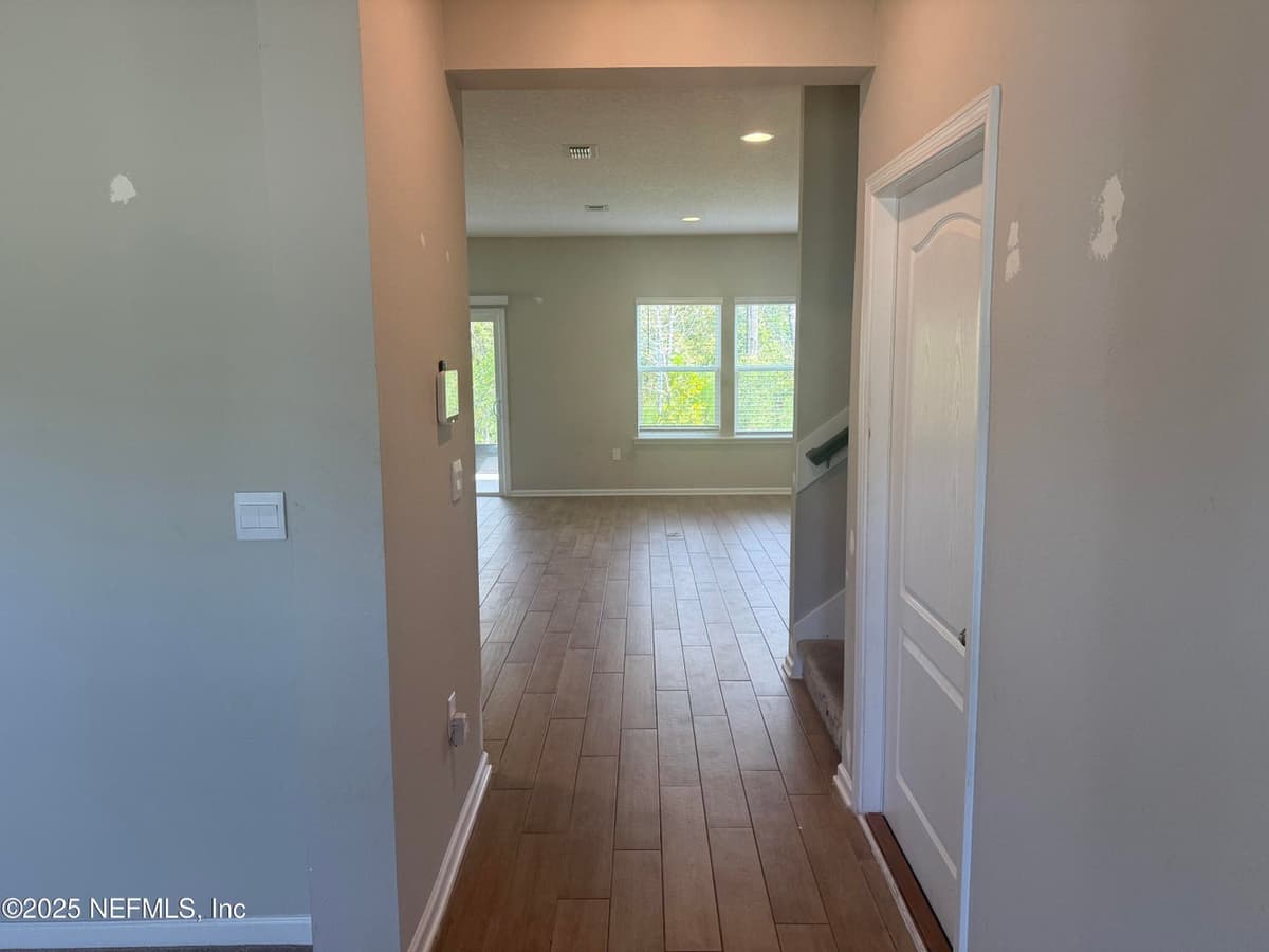 65627 EDGEWATER Drive, Yulee, FL 32097 3