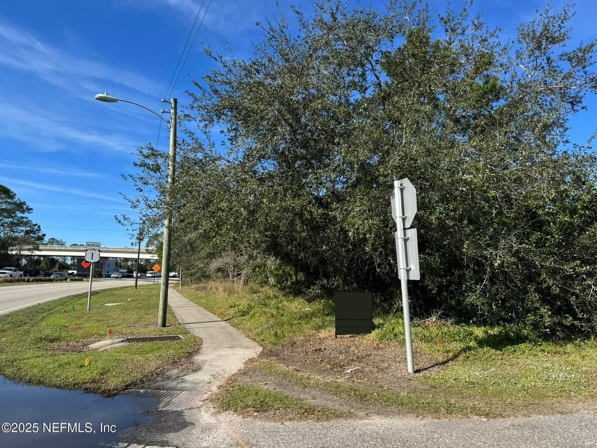 0 STATE Street N, Bunnell, FL 32110 2