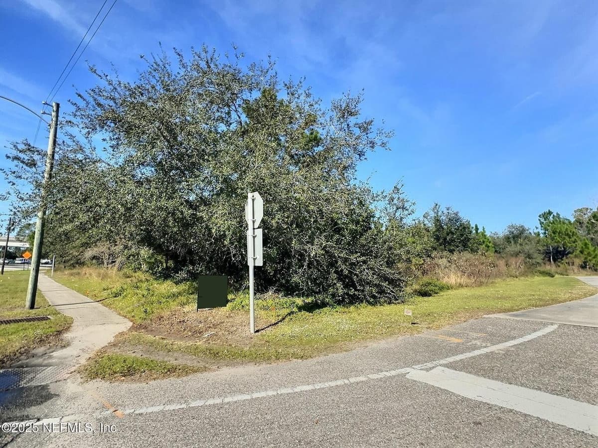 0 STATE Street N, Bunnell, FL 32110 3