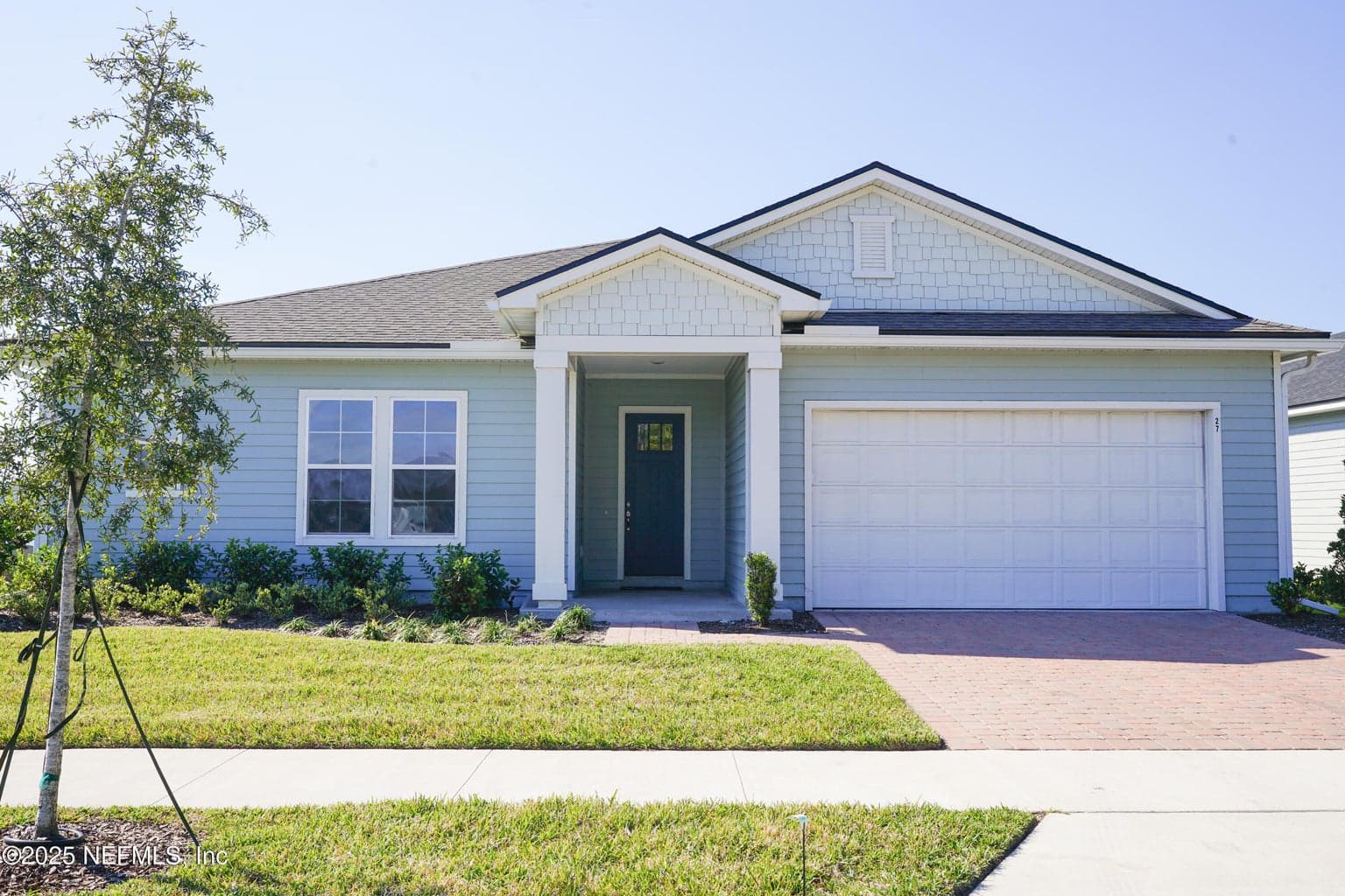 33 REVERIE Drive, Palm Coast, FL 32137