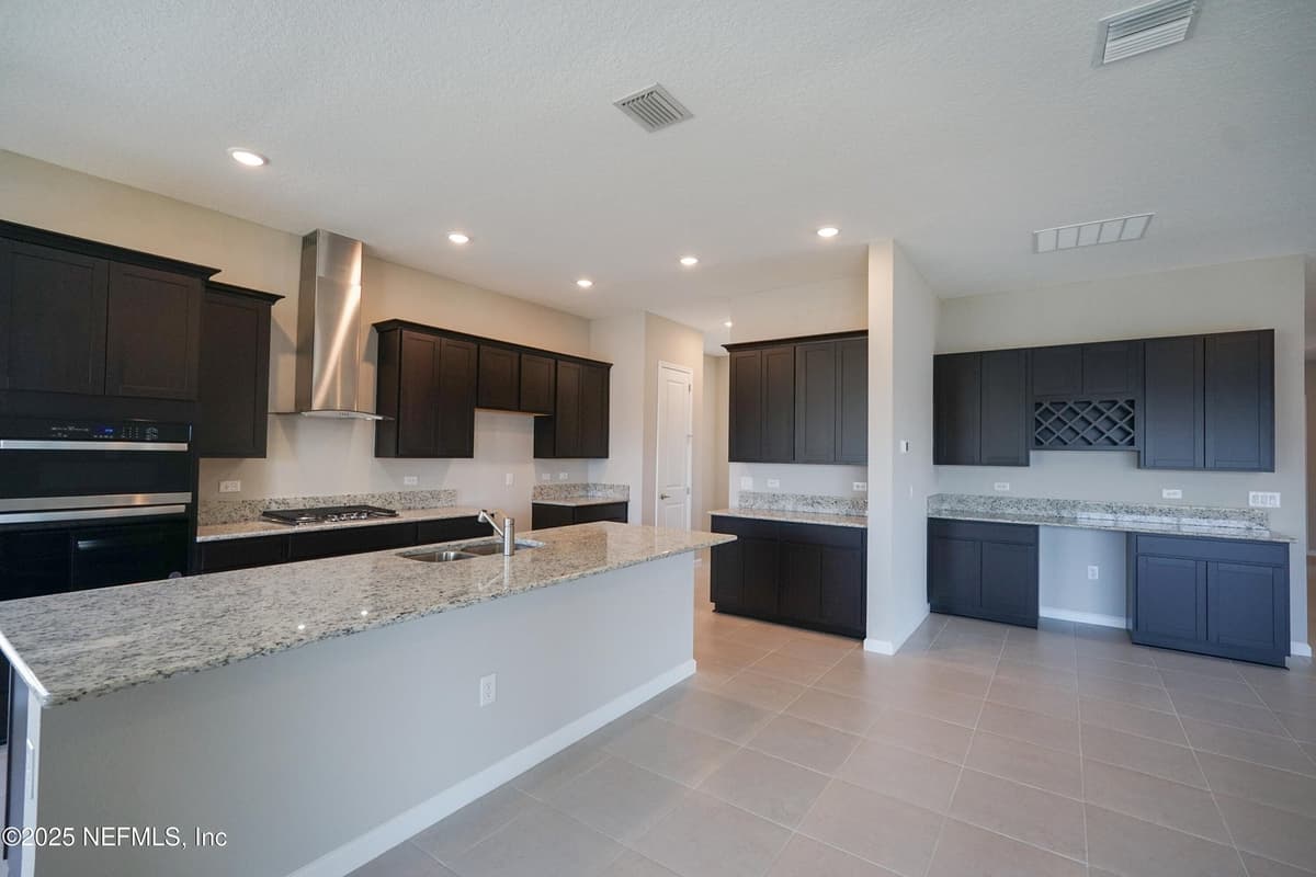 33 REVERIE Drive, Palm Coast, FL 32137 3