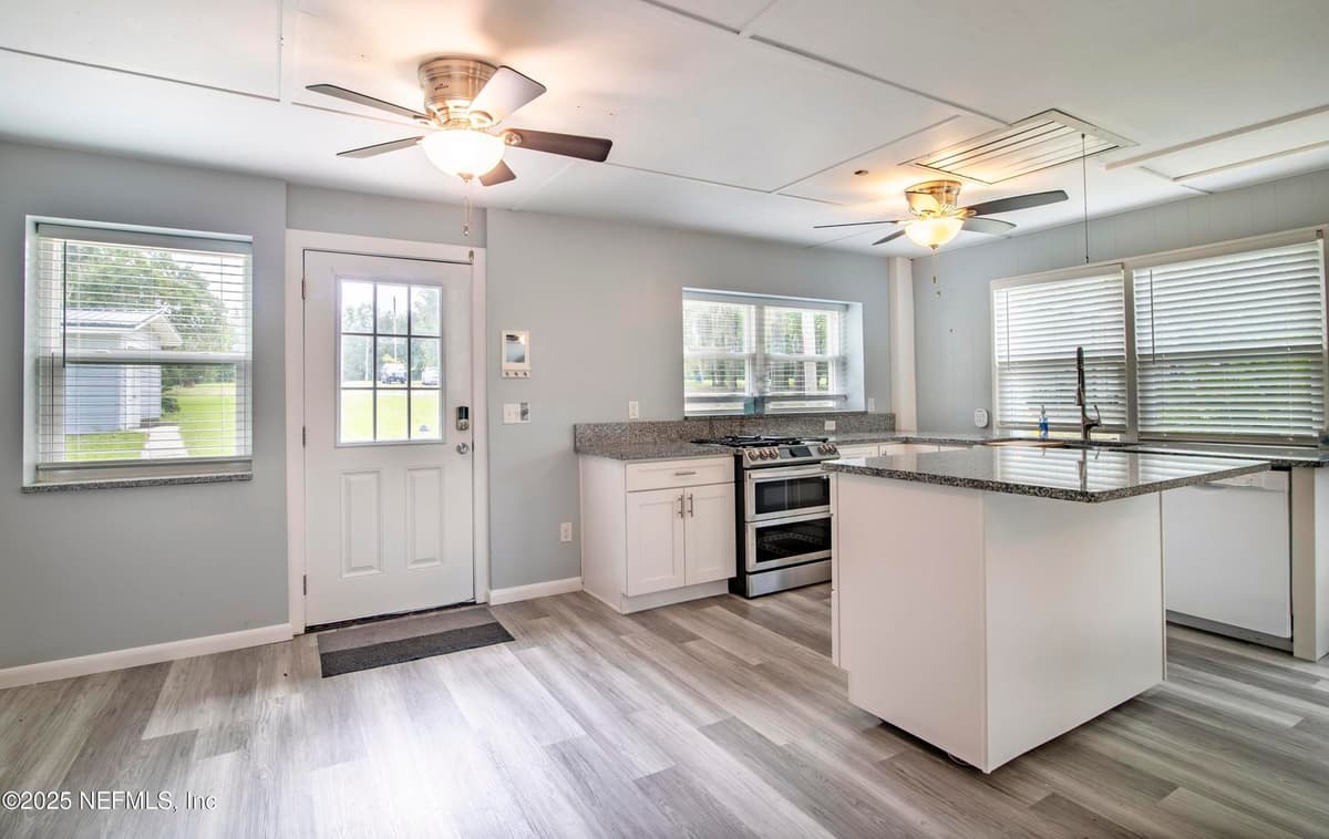 5557 COUNTY ROAD 352, Keystone Heights, FL 32656 3