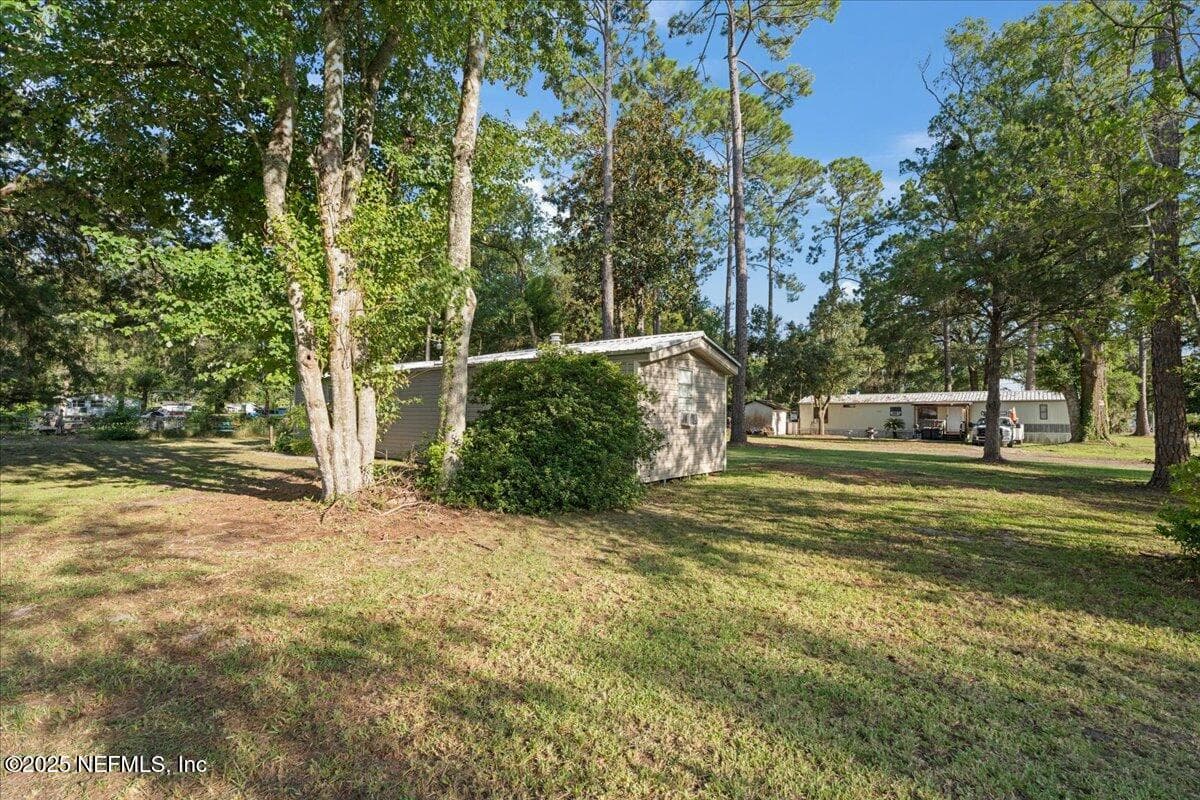 173 N CHAFFEE, Jacksonville, FL 32220 2