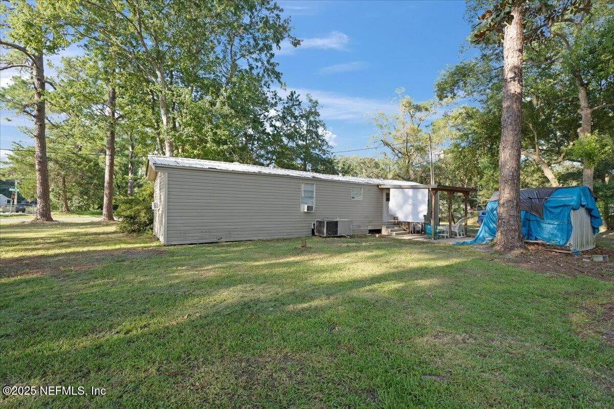173 N CHAFFEE, Jacksonville, FL 32220 3