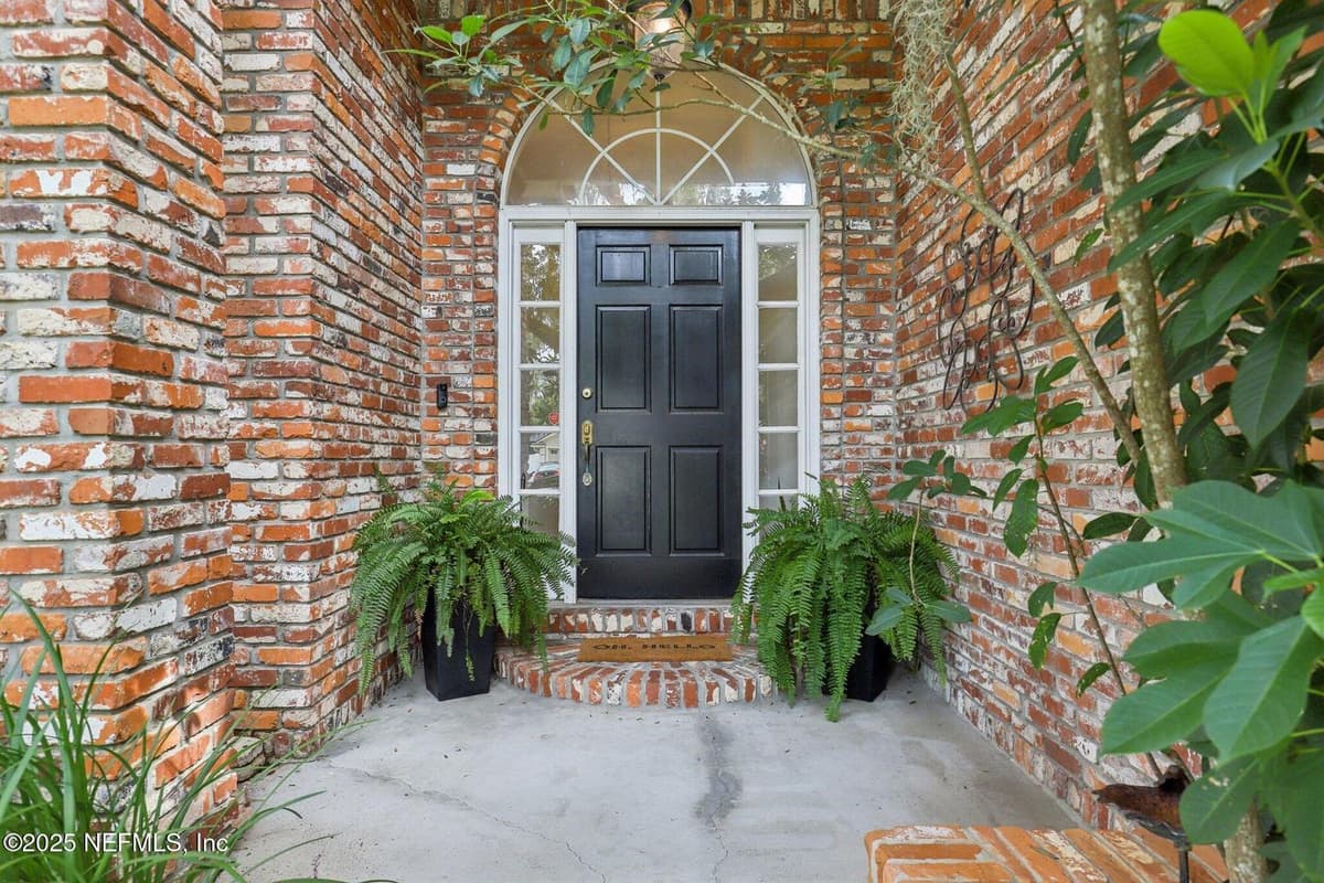 2561 EMPEROR Drive, Jacksonville, FL 32223 3