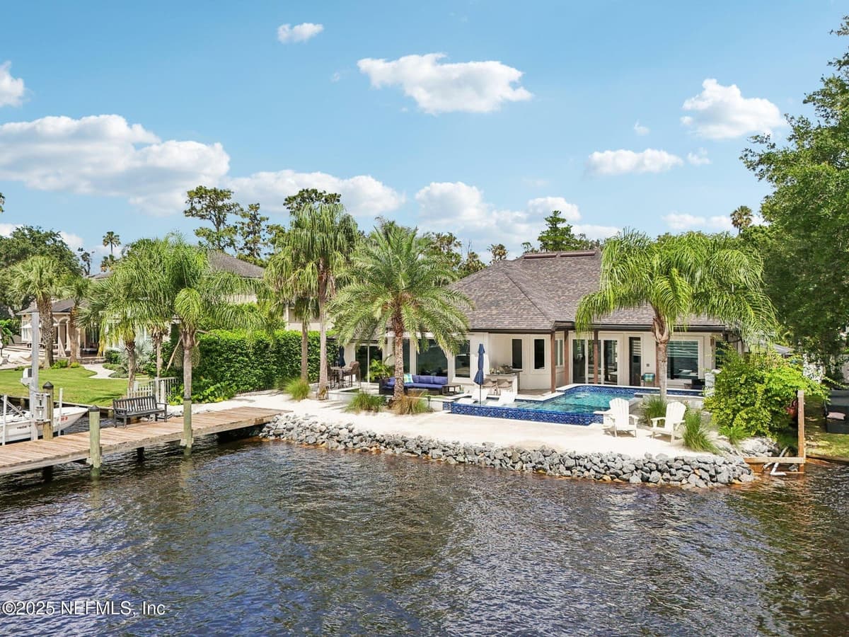 205 S ROSCOE Boulevard, Ponte Vedra Beach, FL 32082 2