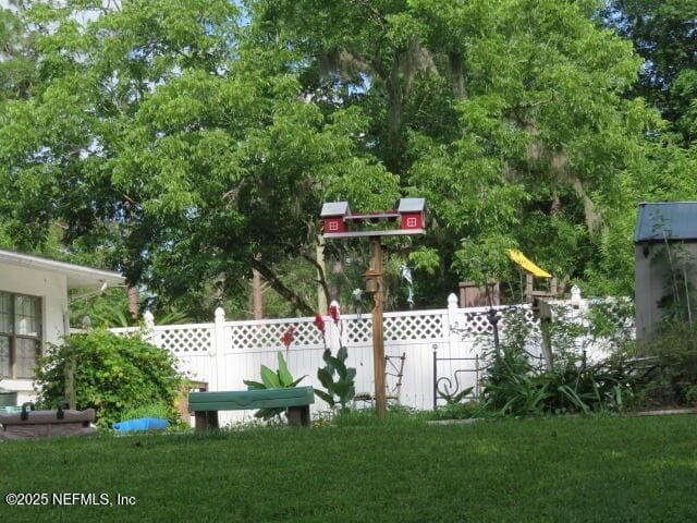 1836 NEW BERLIN Road, Jacksonville, FL 32218 3