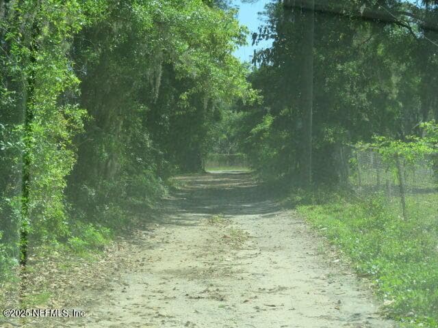 1836 NEW BERLIN Road, Jacksonville, FL 32218 2