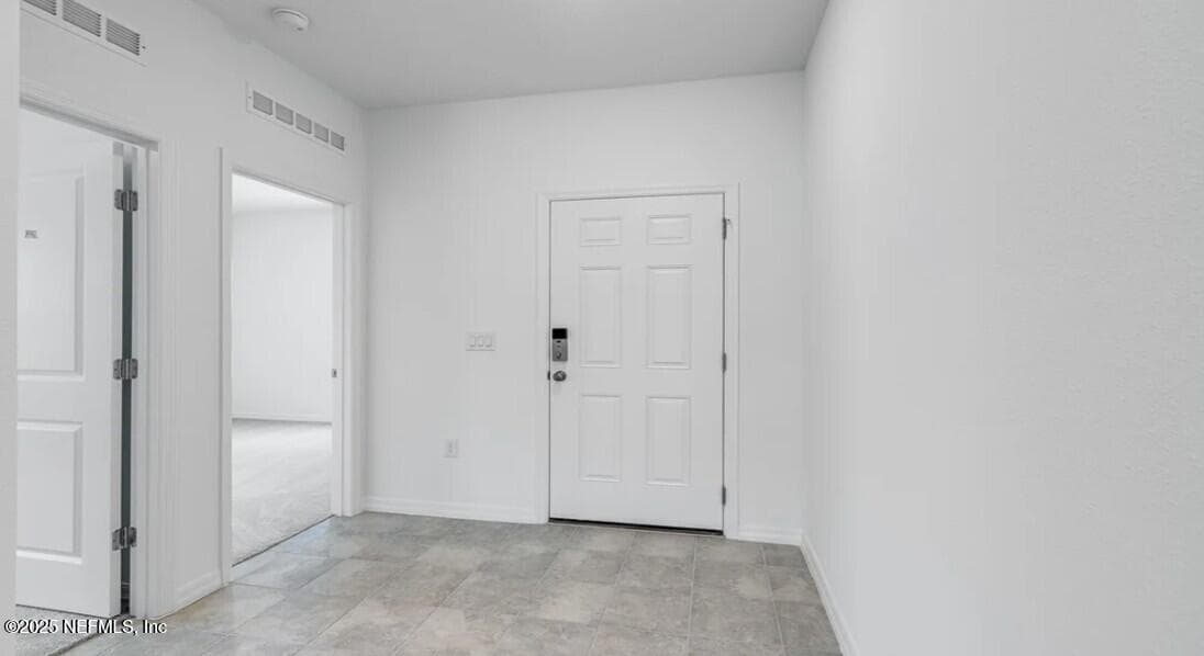 8124 ARCHIBALD Terrace, Jacksonville, FL 32219, Jacksonville, FL - photo 2