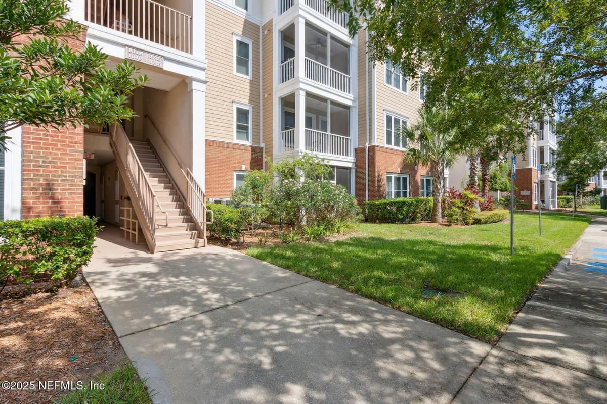 13364 BEACH Boulevard 134, Jacksonville, FL 32224 3